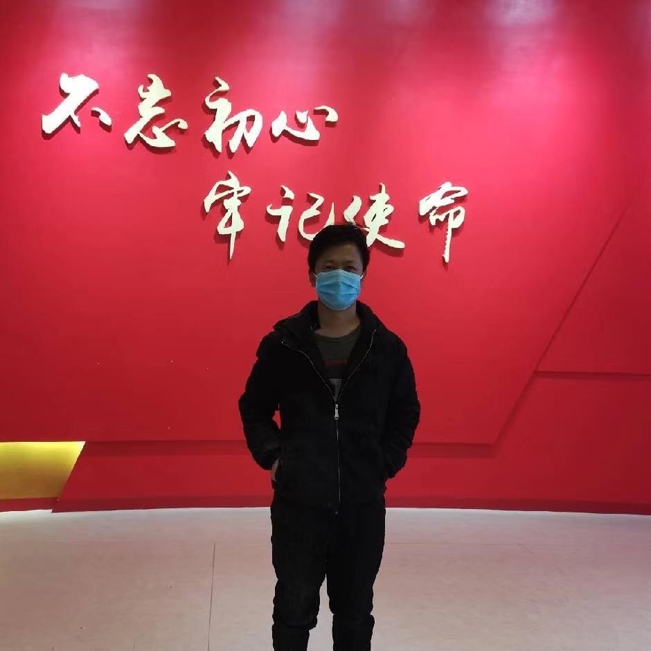 漯河荒漠迷彩色外墙漆 迷彩漆色块喷涂 迷彩外